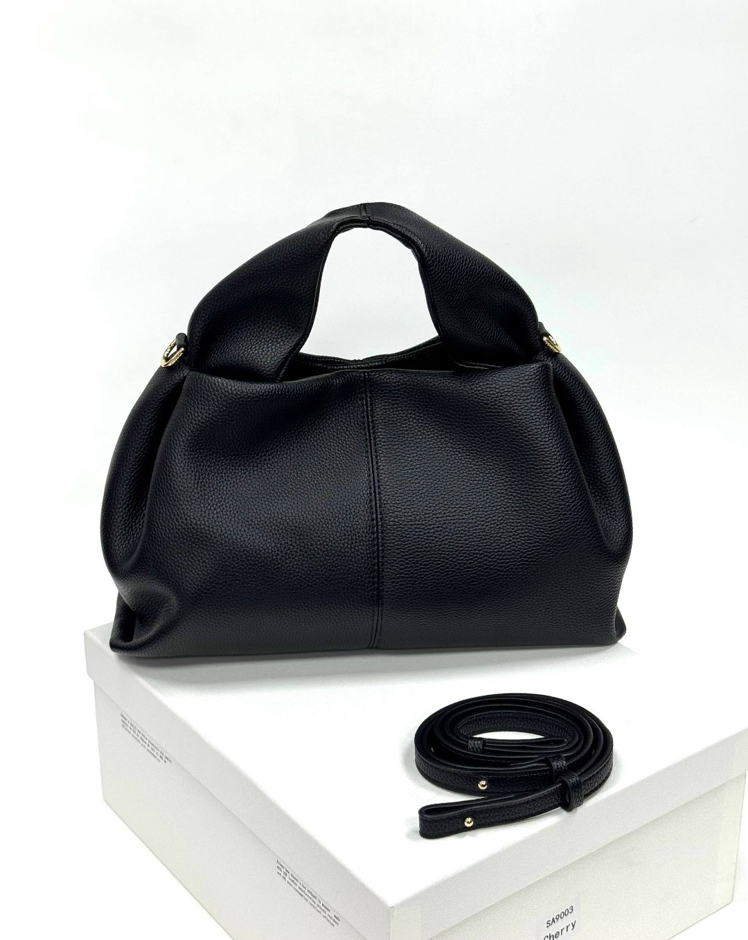 сумка,женская сумка,сумка polene,стильная сумочка,сумка женская polene из натуральной кожи люкс