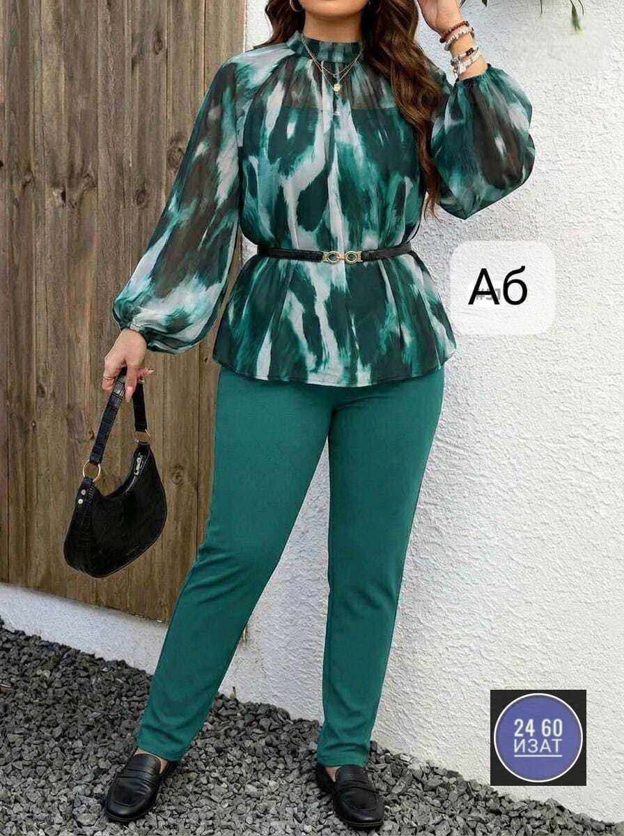 костюм с брюками,женские костюмы,,костюм летний брючный двойка,костюм тройка женский