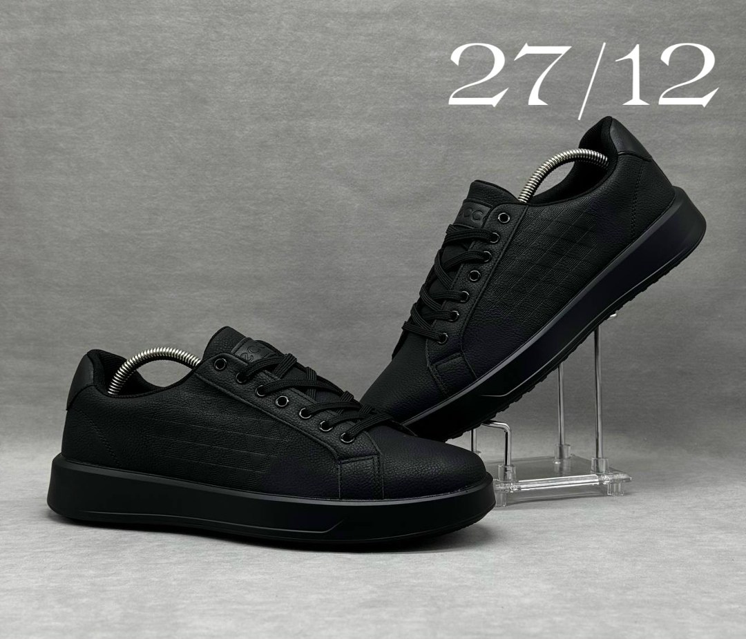 ,кеды мужские ecco,мужская ,кеды мужские кожаные,кеды мужские зимние