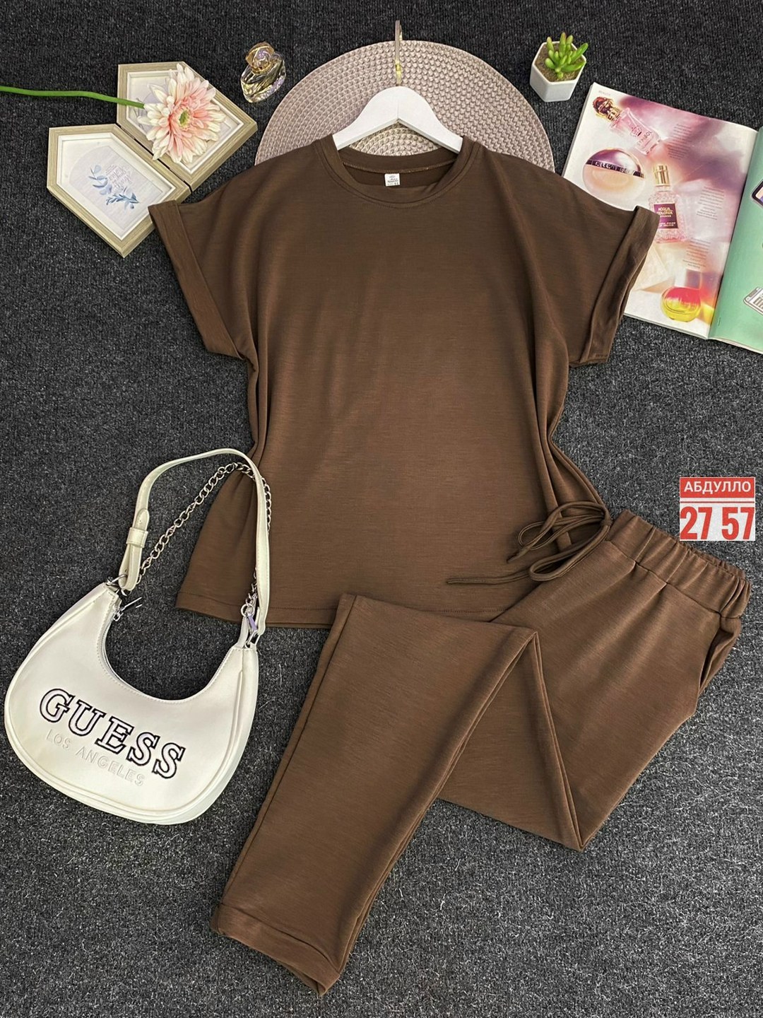 женские костюмы спортивные,костюм двойка женская,брючные женские костюмы,костюм спортивные женские костюмы,летние костюмы женские