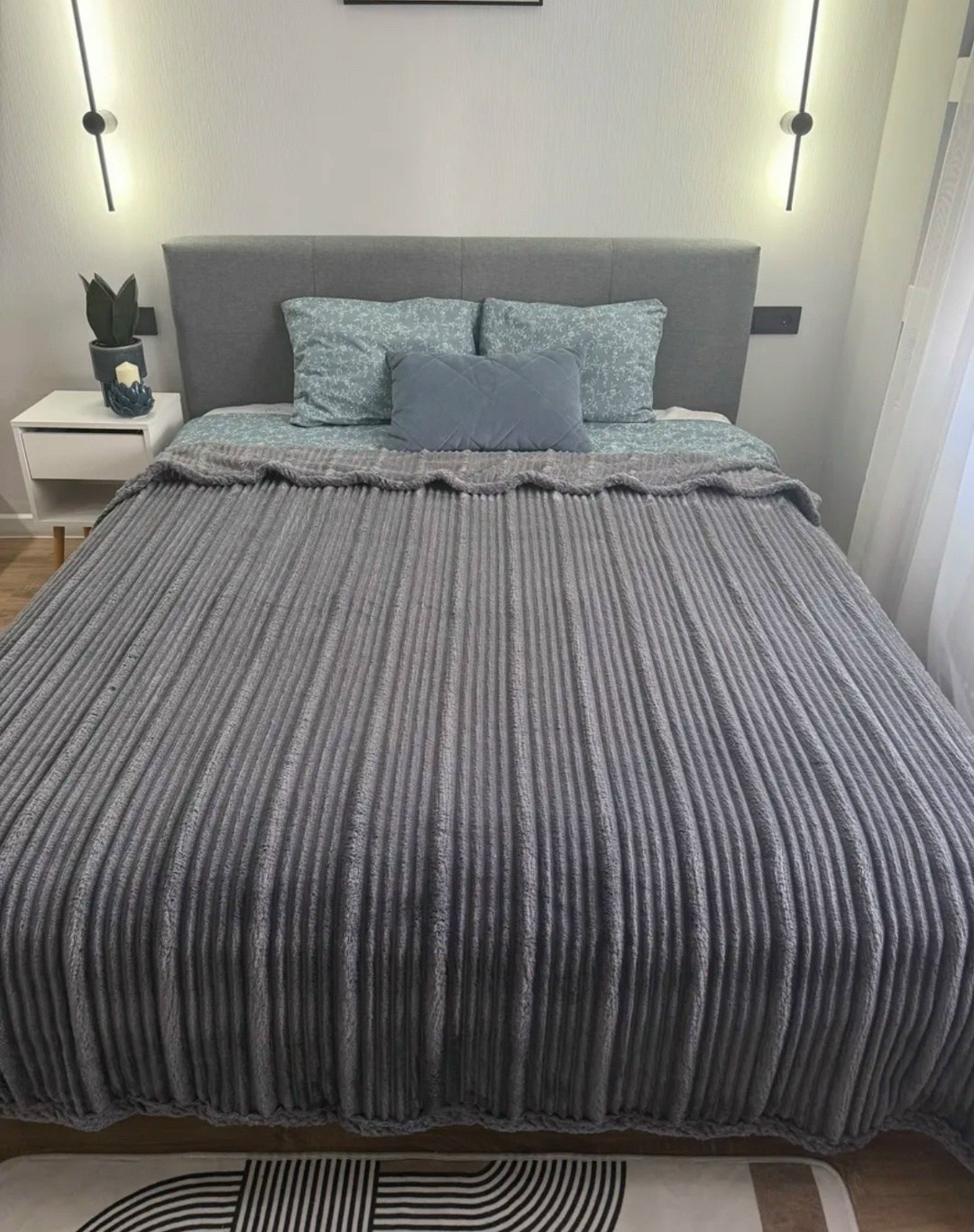 плед велсофт,плед,плед покрывало велсофт,плед и покрывало,плед покрывал