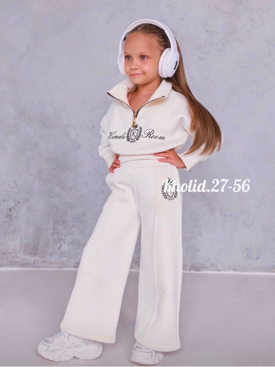 костюм для девочки,комплект костюм,костюм с брюками,костюм спортивный,костюм спортивный для девочки