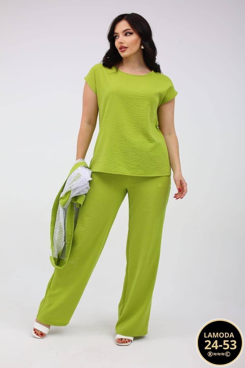 костюм женский,костюм женский двойка брючный,костюм классический,костюм с брюками,костюм женский тройка