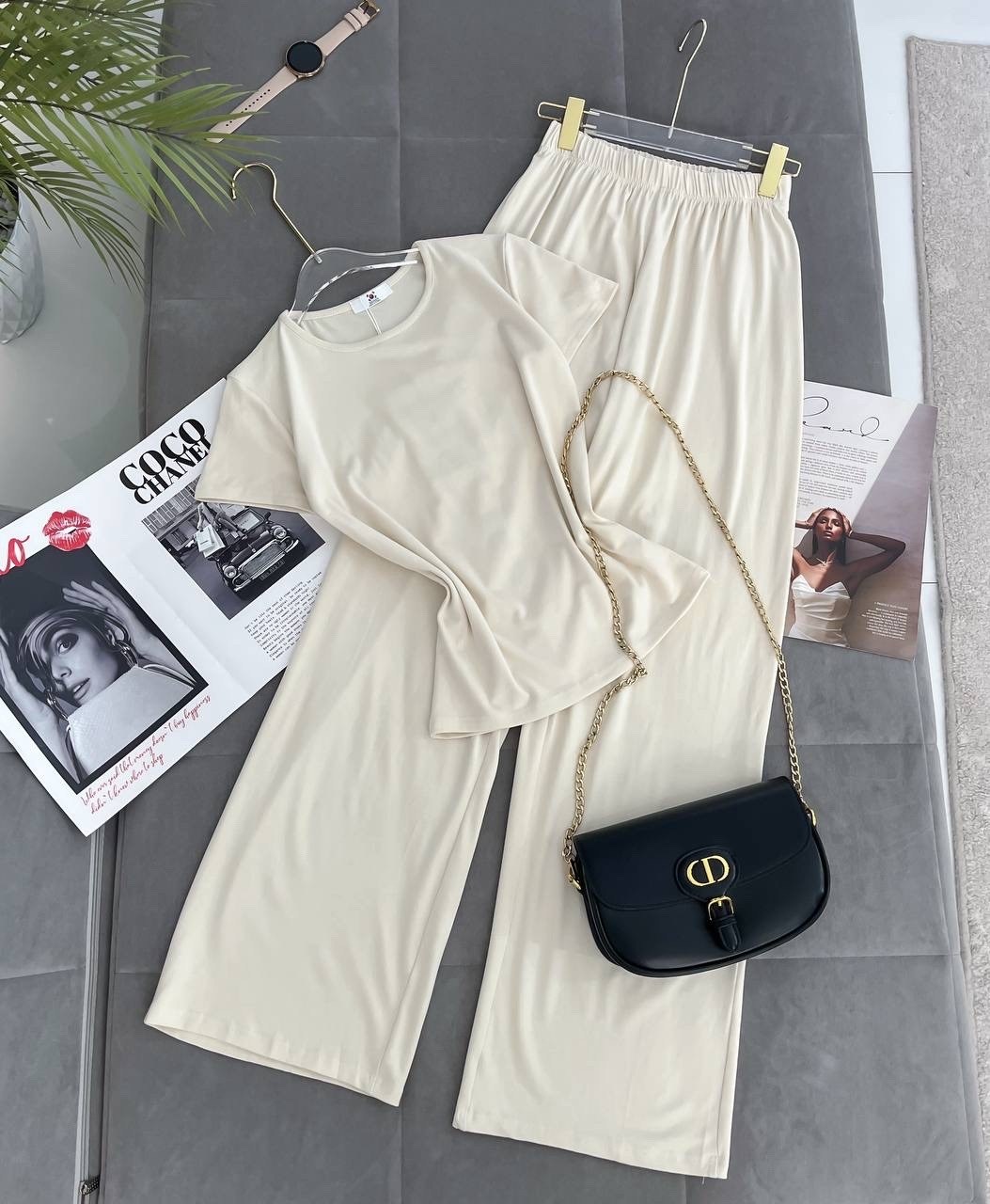 костюм кашемир,костюм двойка,женские костюмы,спортивные костюм,женский костюм-двойка