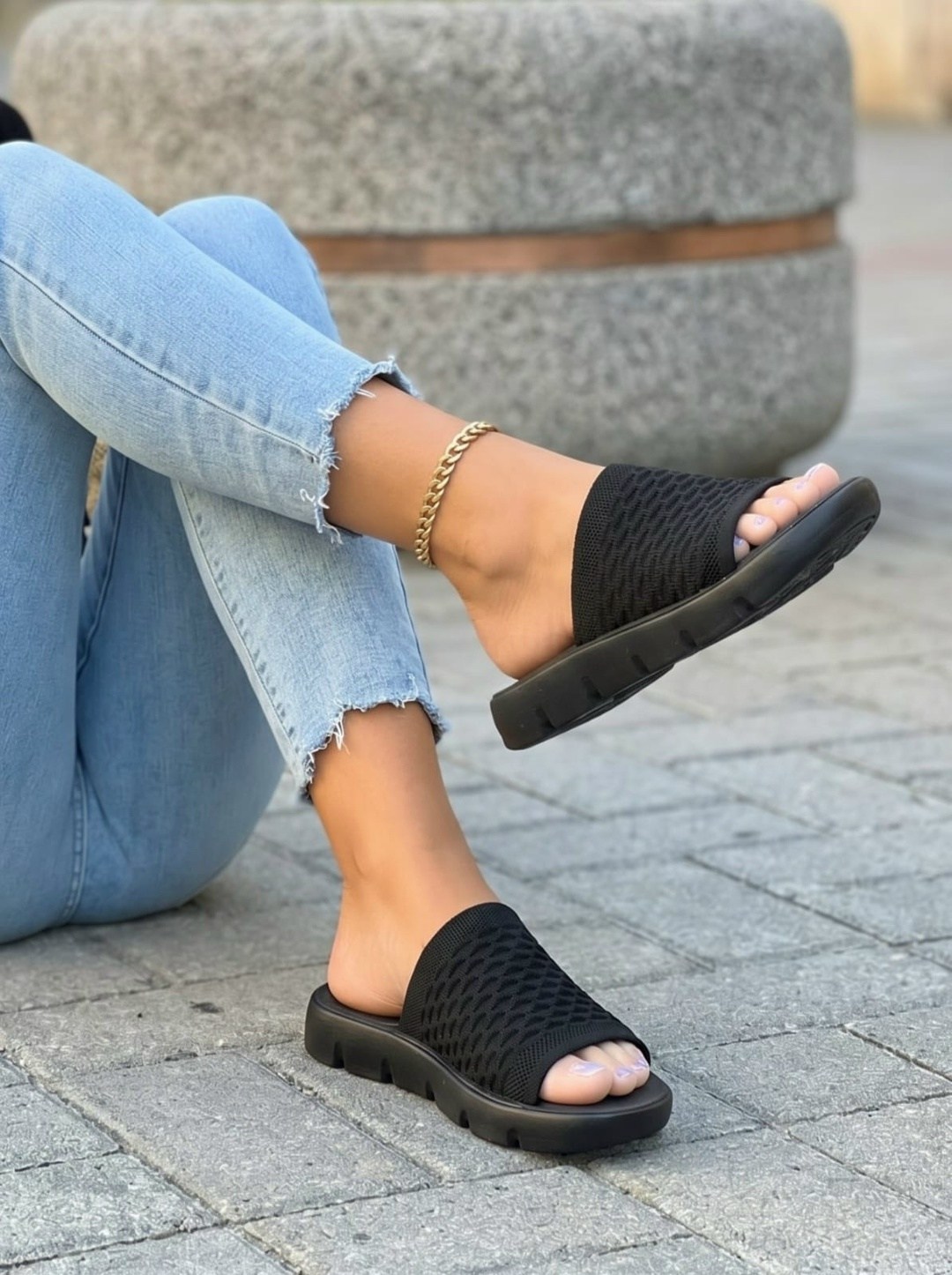 женские шлепанцы,,шлепанцы женские на платформе,шлепанцы hunter,женские шлепки