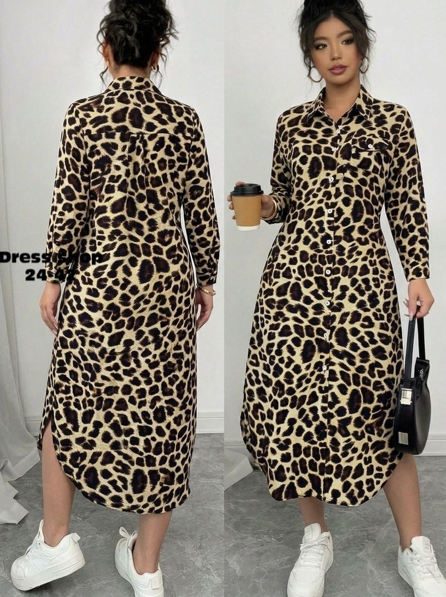 повседневные платья,платье женской,элегантные платья,фасон платья,женские повседневные платья