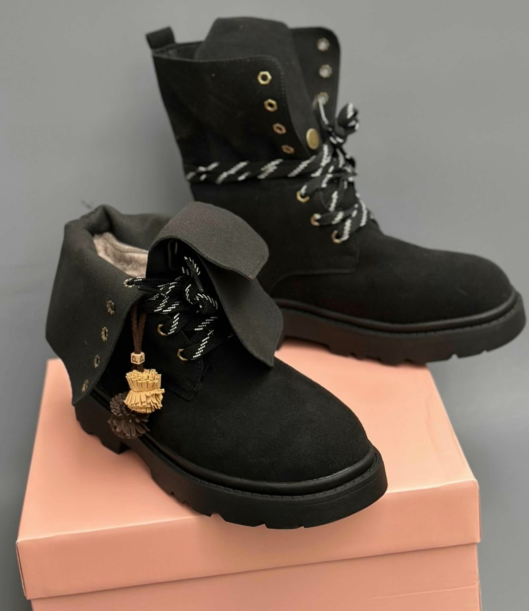 ,женские ботинки,ботинки miu miu,ботинки, женская