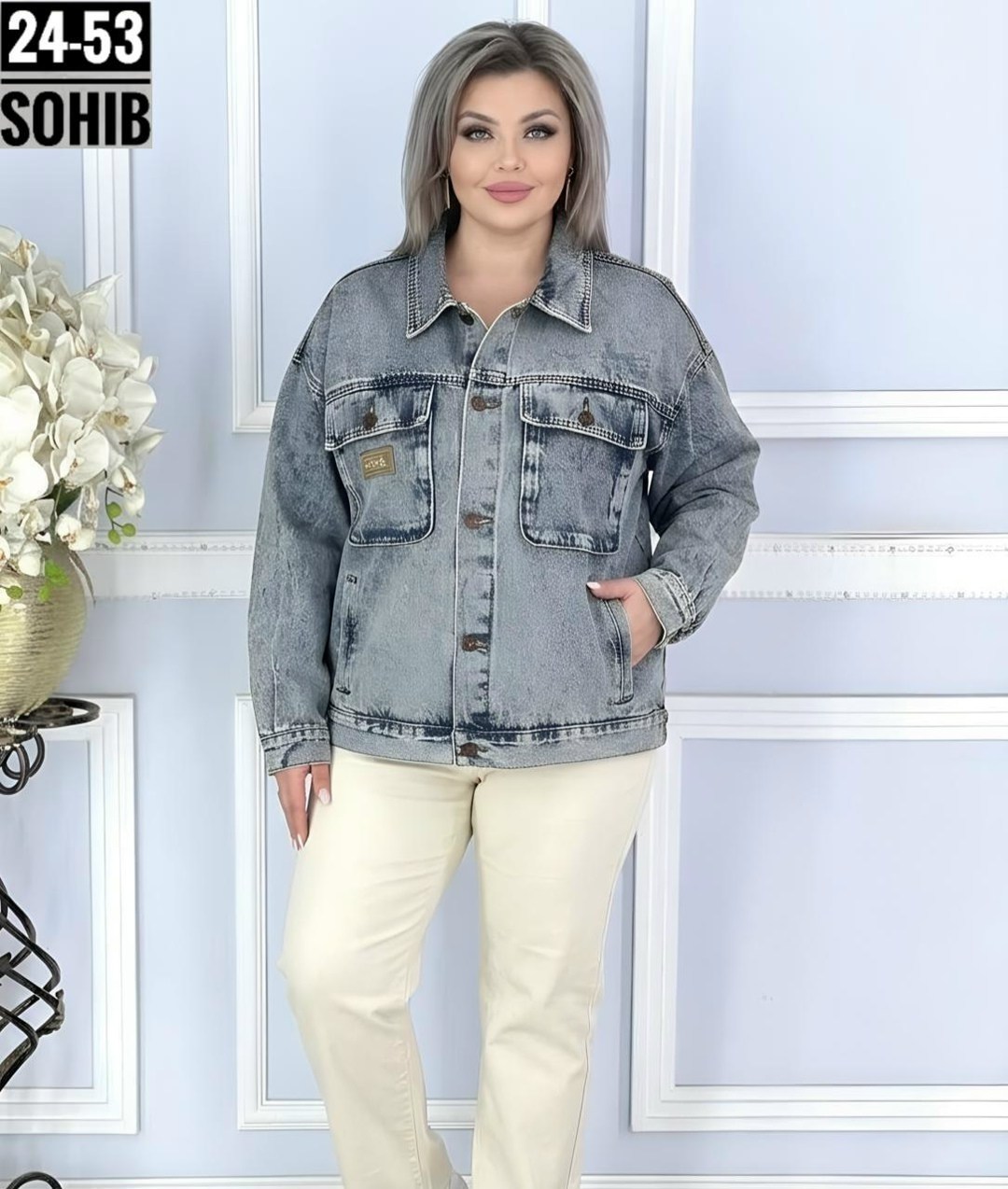 джинсовая куртка женская,джинсовая куртка,куртка джинсовая lrzbs jeans,куртка джинсовая джинсовка,стильная джинсовая куртка