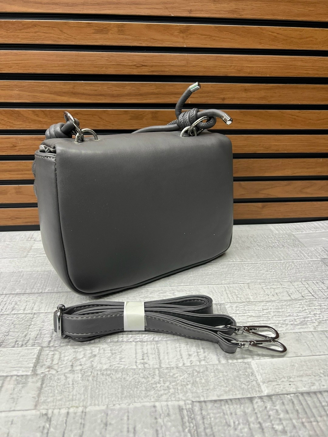 сумка,сумки женская,модная сумка,сумки женская сумка,женская сумочка