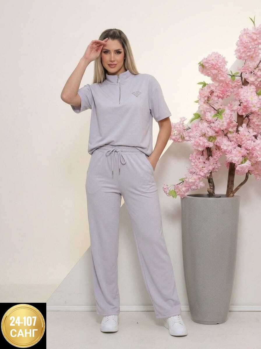 костюм женский,женский спортивный костюм,костюм с брюками,трикотажные костюмы,одежда для женщин