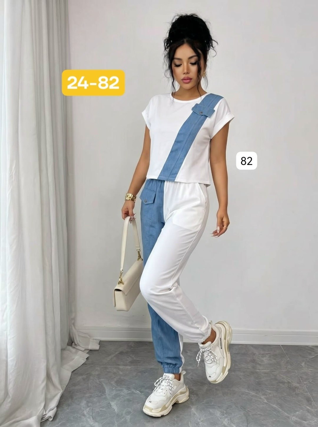 женский джинсовый комбинезон,джинсовый комбинезон,женские комбинезоны,женский джинсовый костюм,комбинезон на флисе