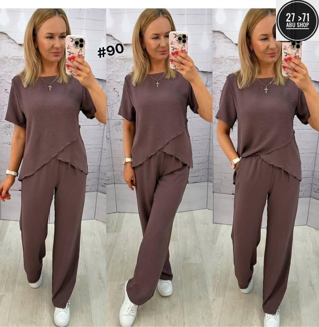 костюм женский летний брючный,костюм женский летний с брюками больших размеров,костюм двойка женская,летний брючный костюм,костюм женский