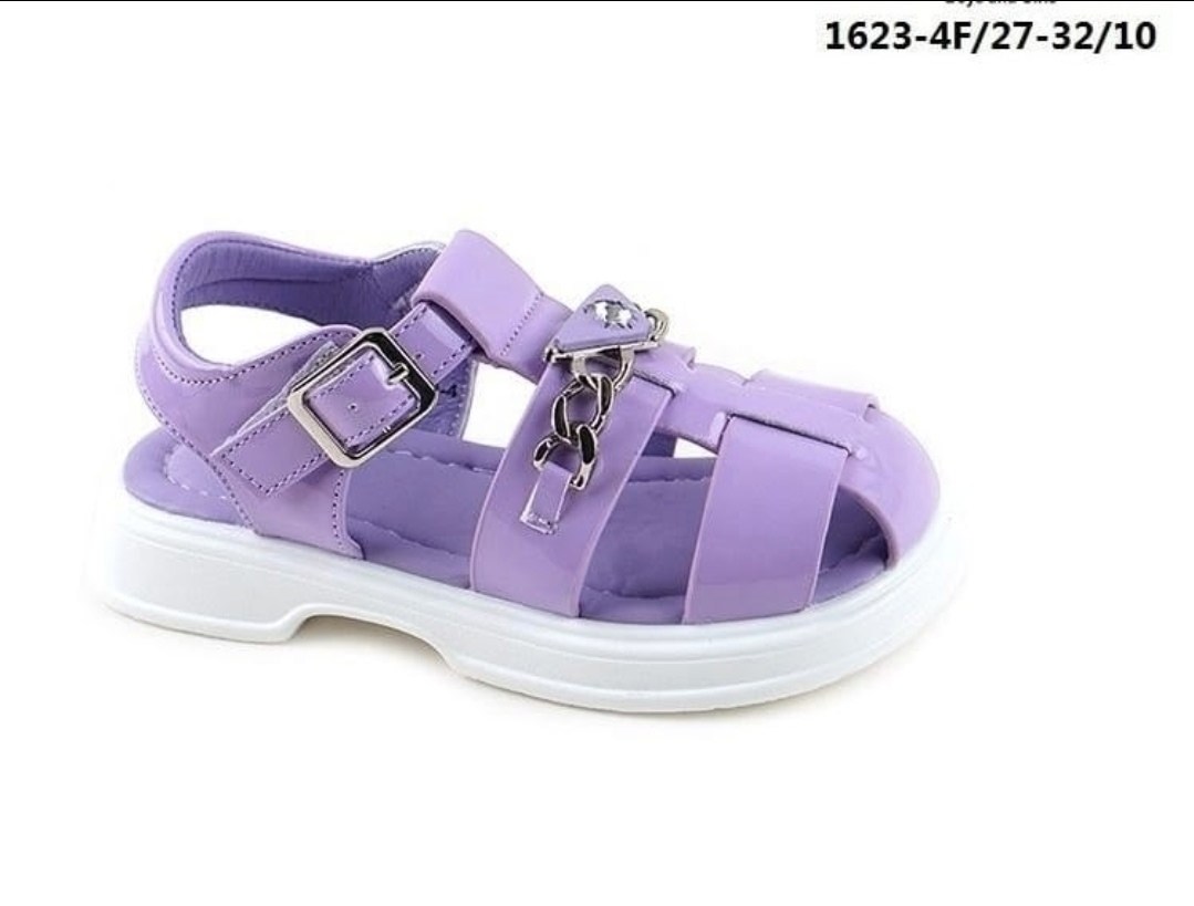 босоножки cандалии,сандалии для девочек,сандалии,детские сандалии,детские босоножки