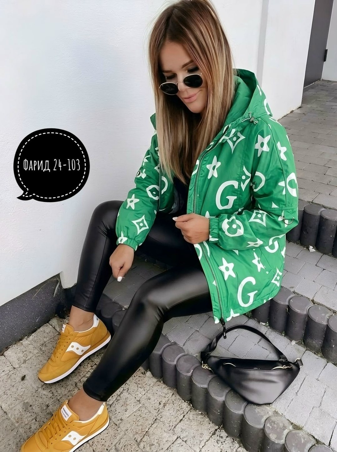 куртка женская,куртка,демисезонная куртка,куртка серая луи виттон,легкая куртка