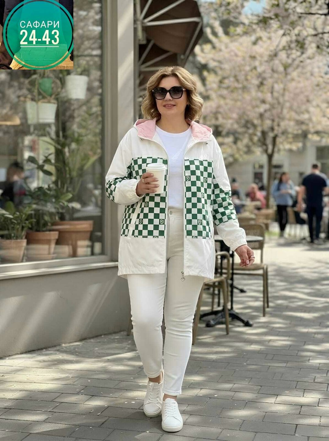 куртка женская,женская демисезонная куртка,демисезонная куртка,стильная куртка,легкая куртка