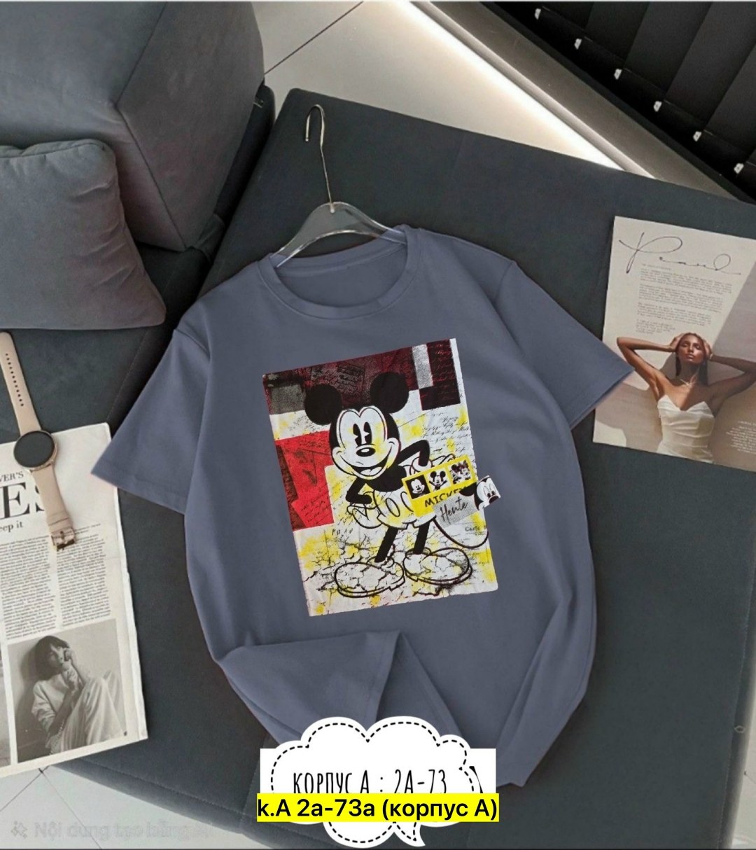 футболка женская,футболка майка,женские футболки с принтом,футболка с рисунком