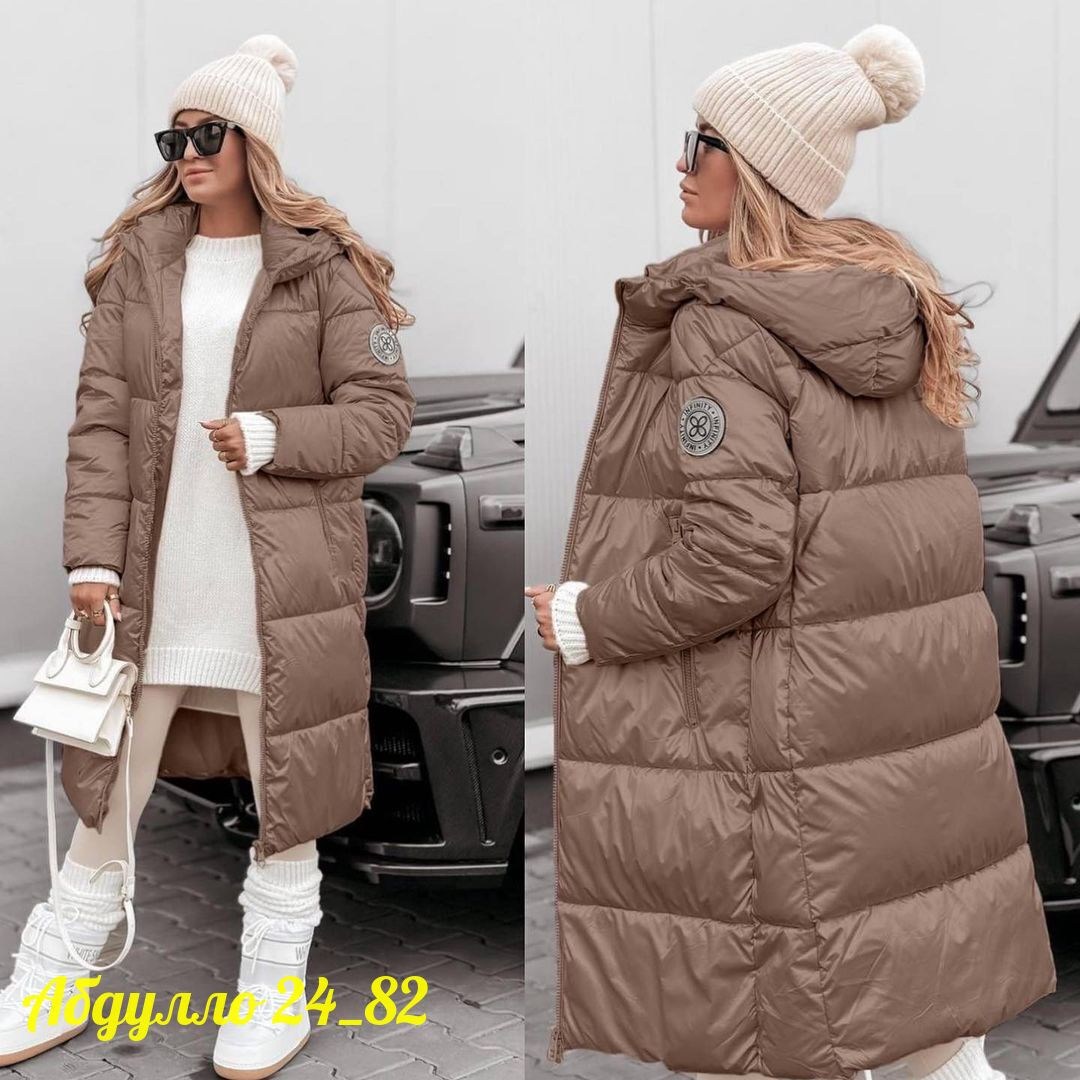куртка длинная зимняя женская,куртка зимняя женская,куртка женская,пуховик зимний женский,пуховик пальто женский зимний