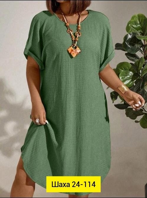 летние платья больших размеров,удобное платье больших размеров,платья женские больших размеров,платье больших размеров свободное,платье хб летнее для женщин