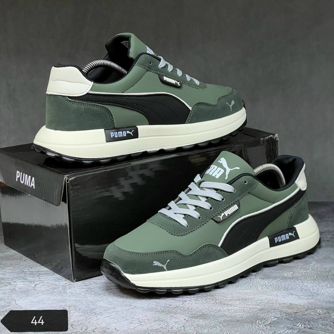 кроссовки boss,boss кроссовки мужские,кроссовки boss черные,,кроссовки hugo boss