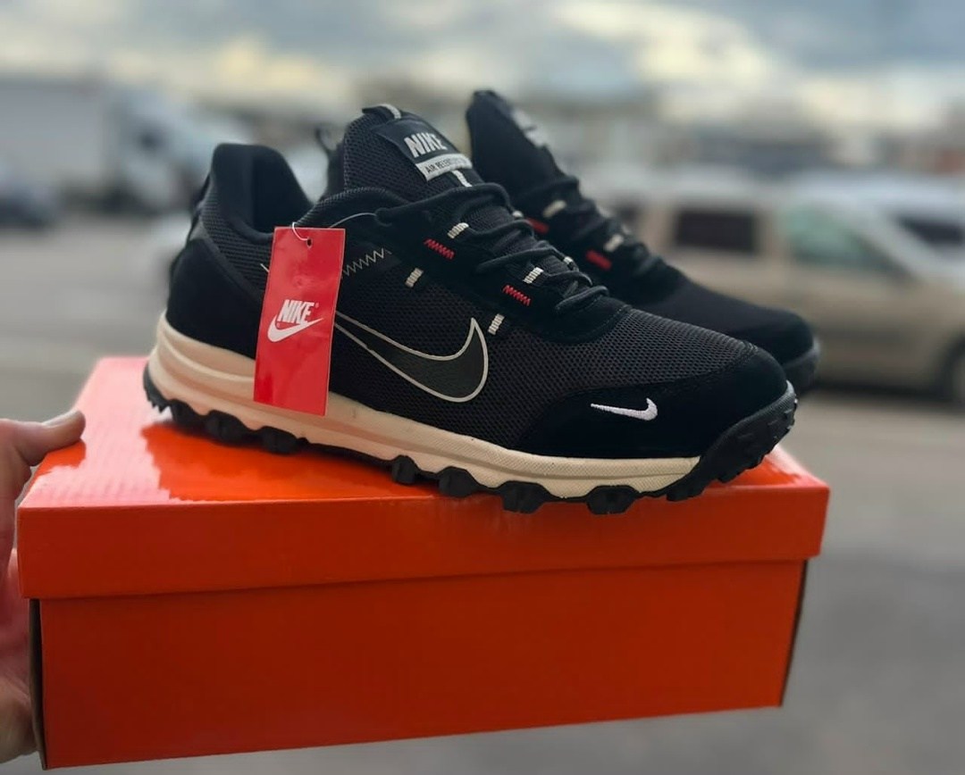 nike кроссовки,кроссовки,кроссовки мужские nike,кроссовки найк,мужские кроссовки