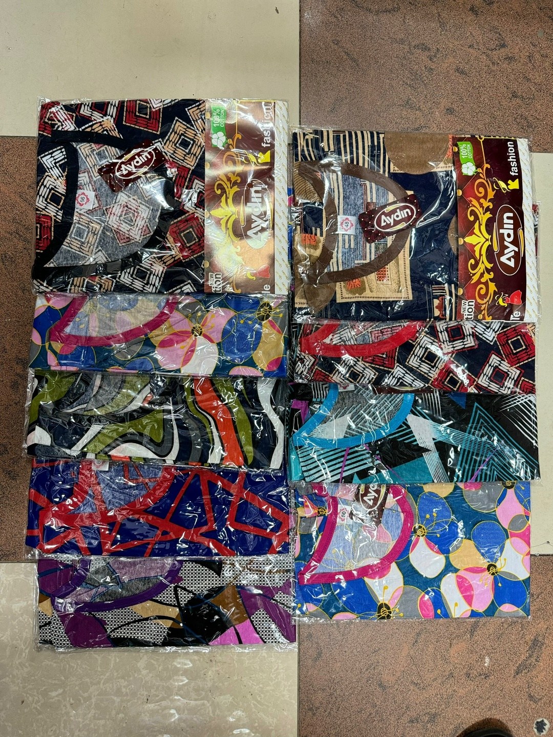 футболки женская,кофта женская,,туника женская,туника нарядная