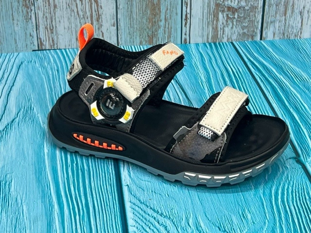 сандалии для мальчика,сандалии,сандалии для мальчика kapika,детские сандалии,сандали