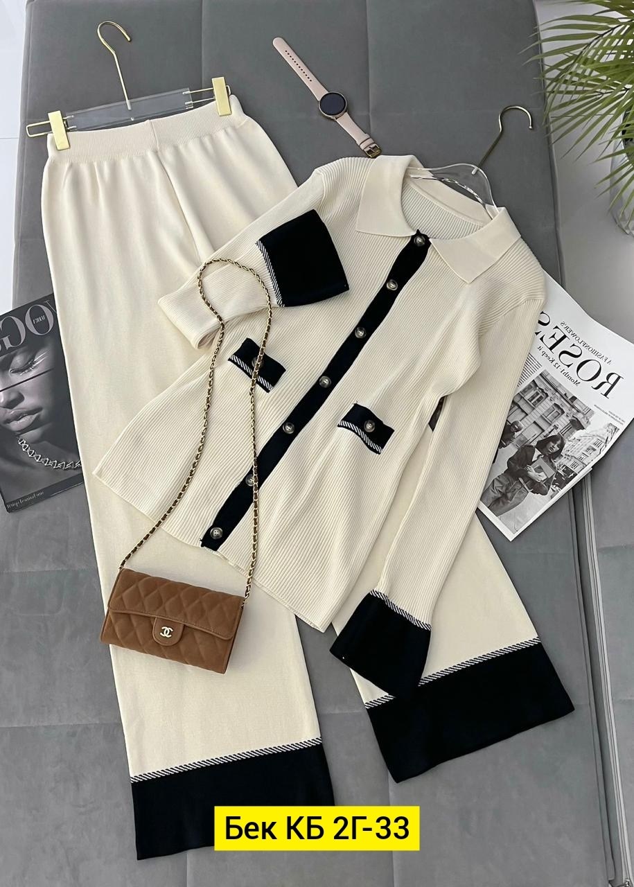 повседневный костюм,костюм женский,костюм трикотажный,костюм двойка женская,трикотажный костюм женский