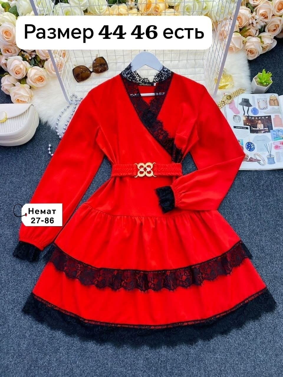 платье женской,нарядное платье,стильное платье мини,стильное платье,женские платье люкс