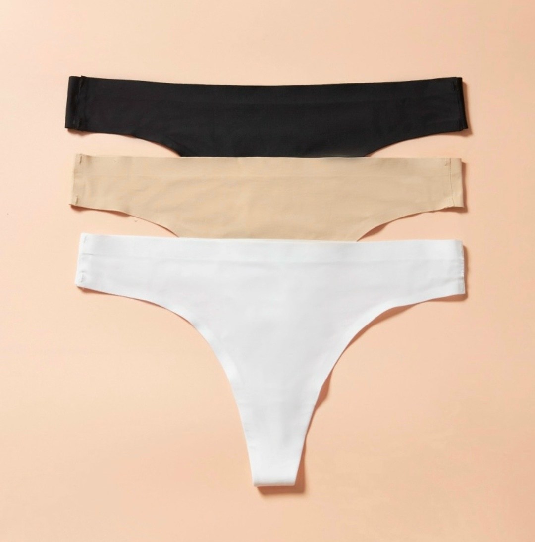 бесшовные стринги,бесшовные стринги женские,женские сексуальные стринги нижнее белье,женское нижнее белье стринги,женские стринги