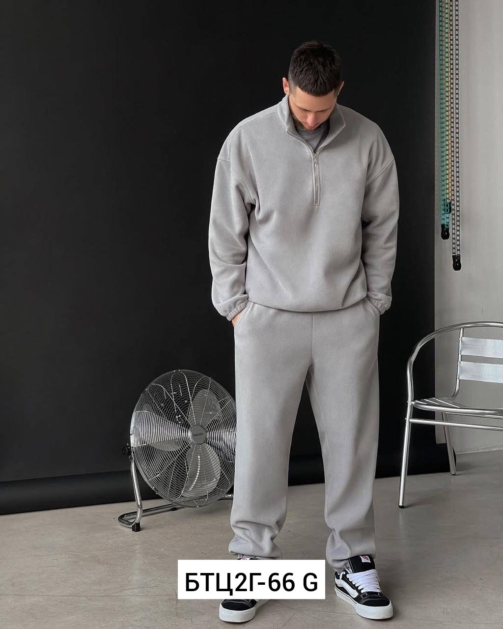 мужской спортивный костюм на флисе,костюм двойка для мужчин двухсторонний флис,спортивный мужской костюм,костюм мужской флис,костюм спортивный