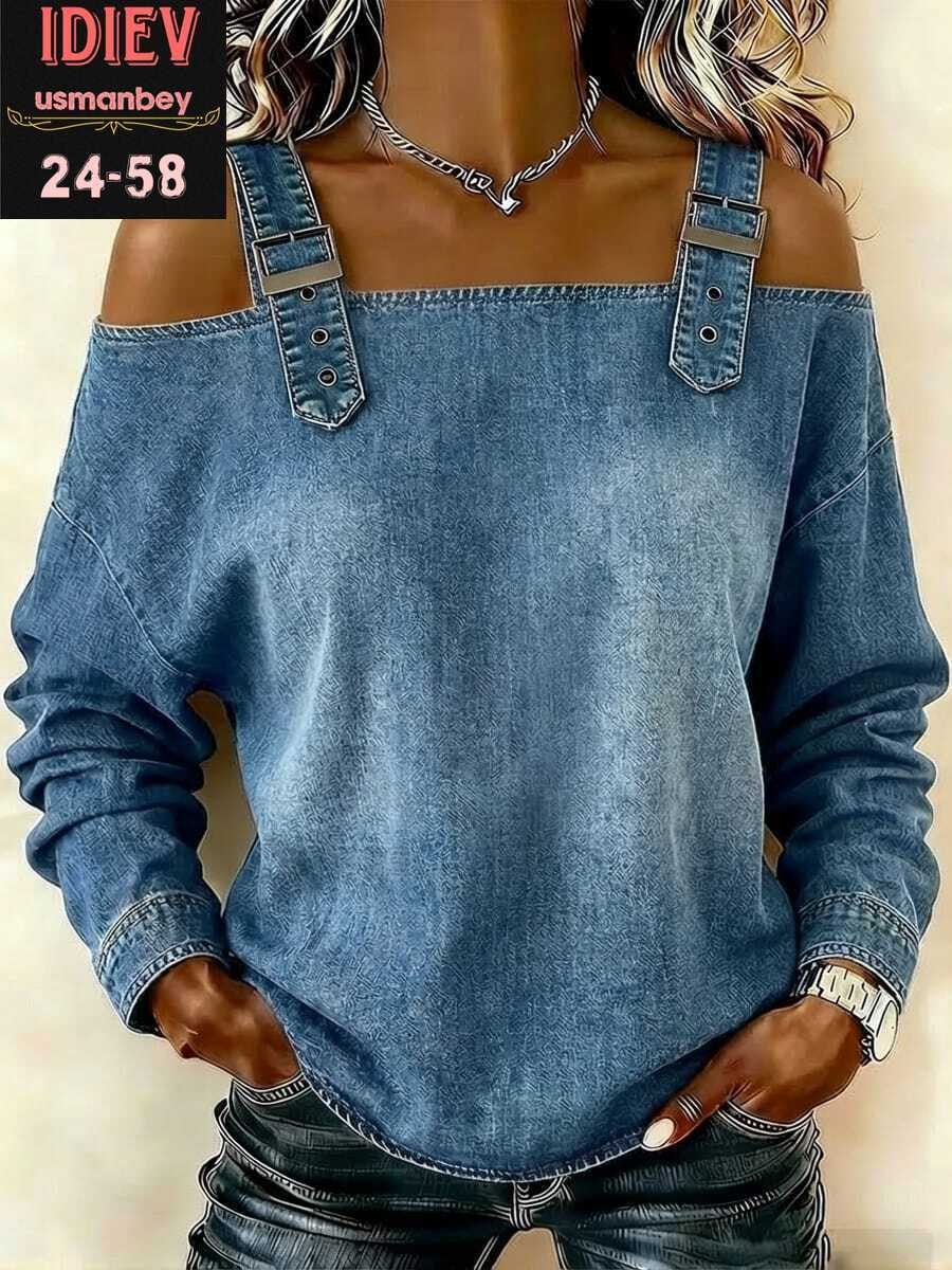 женская кофта,кофта толстовка,свитшот женский,кофта свитшот,модные свитшоты