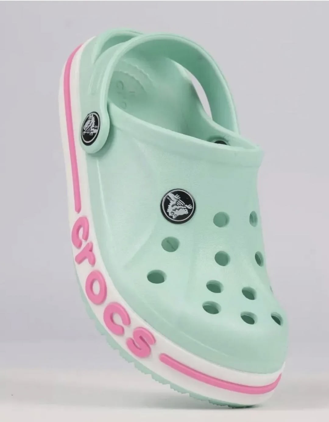 сабо crocs,кроксы женские,кроксы детские для девочек,детские шлепки крокс,cабо кроксы