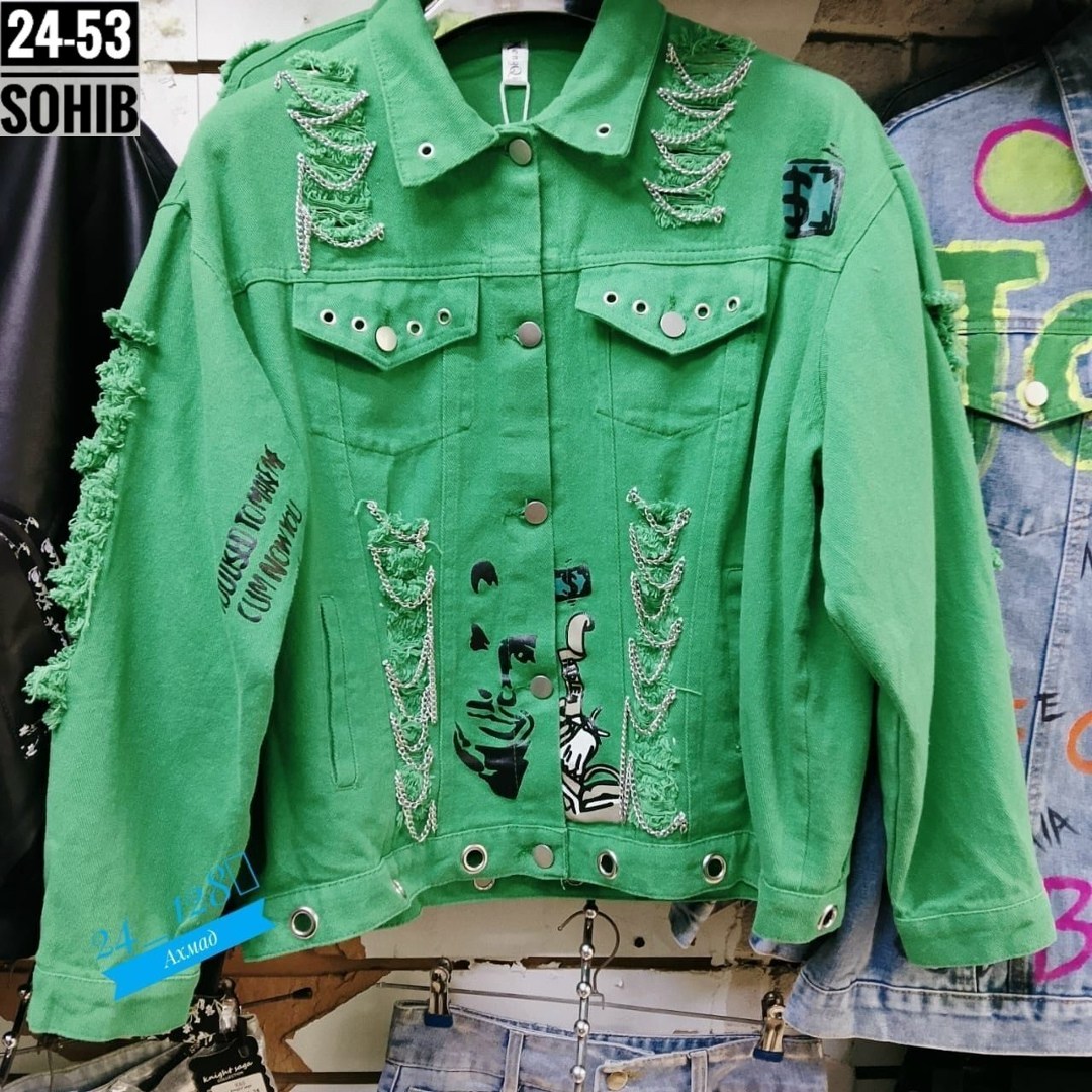 джинсовая куртка,женская джинсовая куртка,куртка женская,джинсовая куртка стильная,куртка джинсовая оверсайз