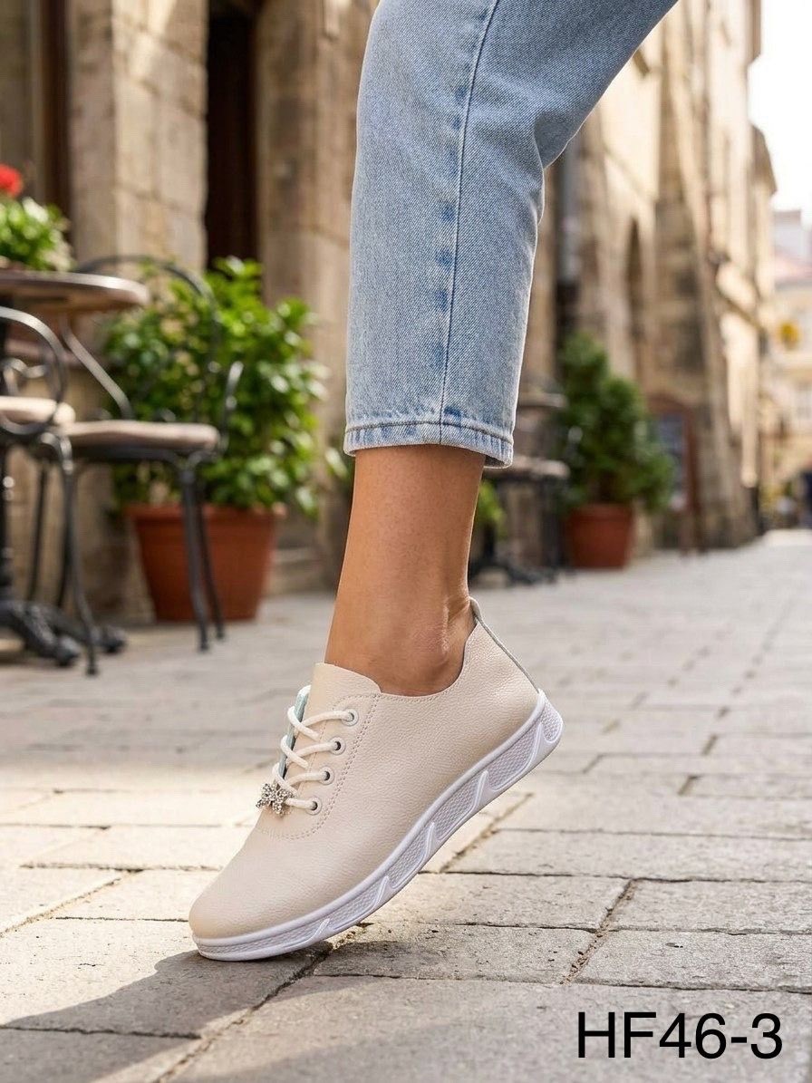 ,слипоны женские,слипоны белвест женские,бежевые слипоны женские,слипоны женские летние