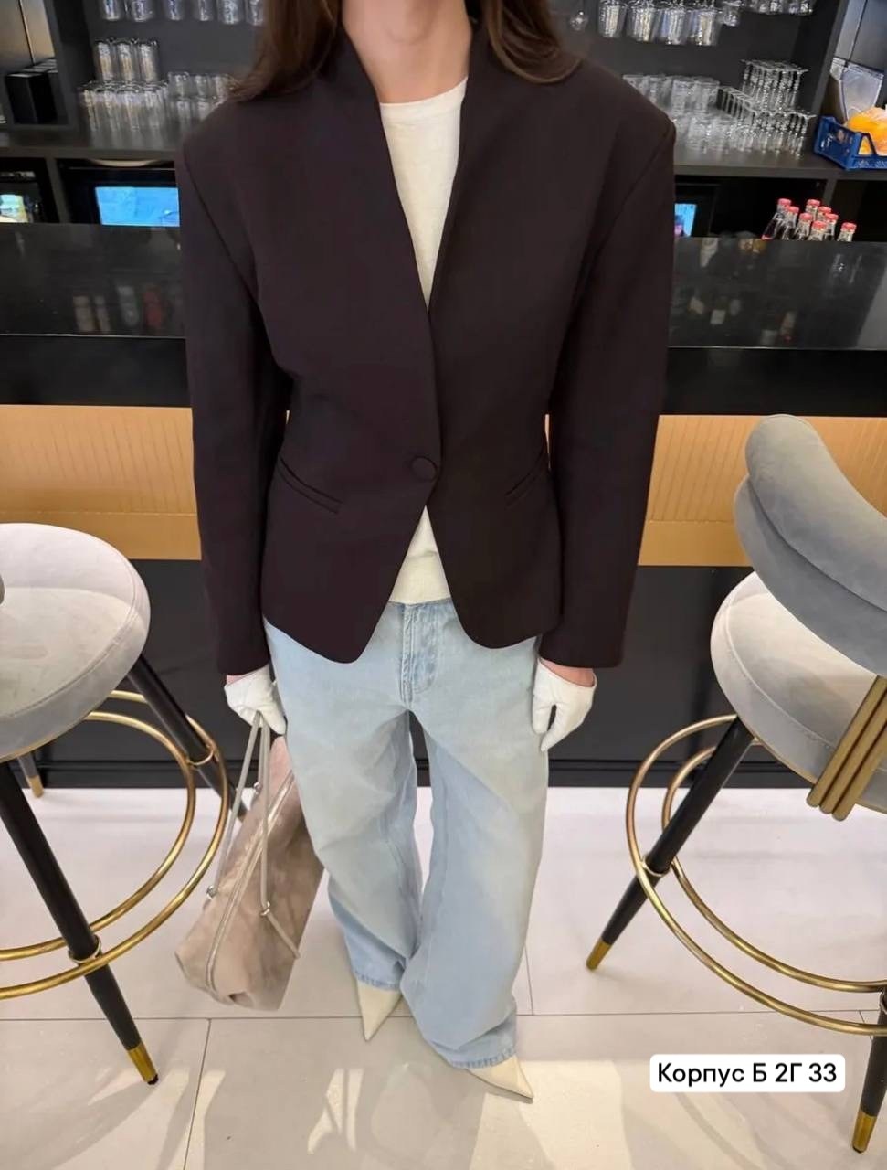 модные наряды,мода модная,женская мода,одежда модная