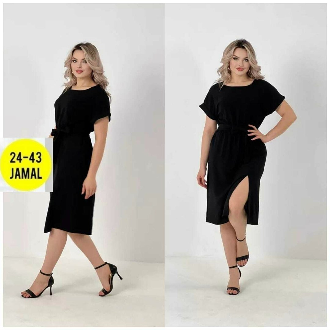 платье женской,платье идеальное,платья,платье летнее,платье мини