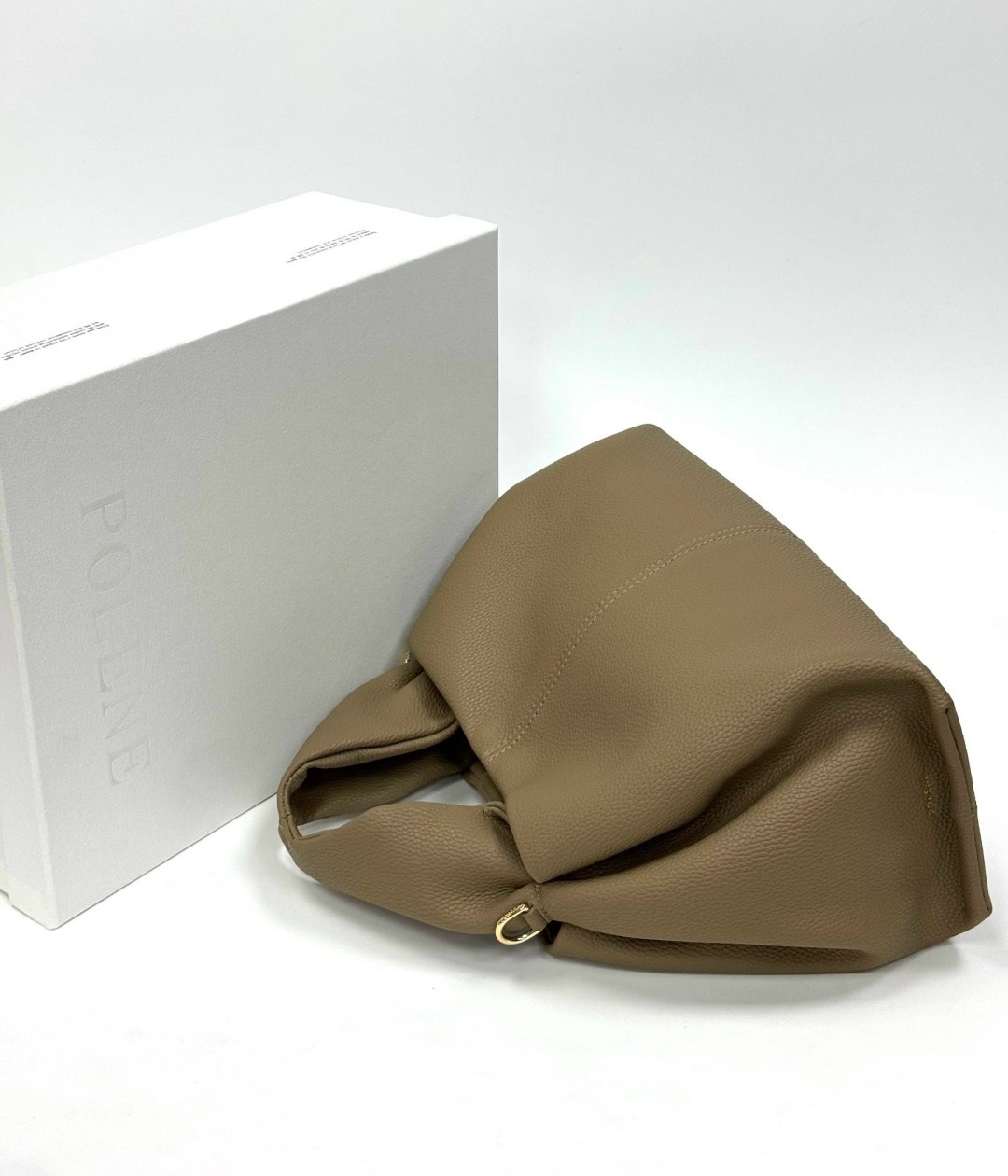 сумка,боттега венета сумка пельмешка,женская сумка bottega veneta,сумки женская,боттега венета сумка