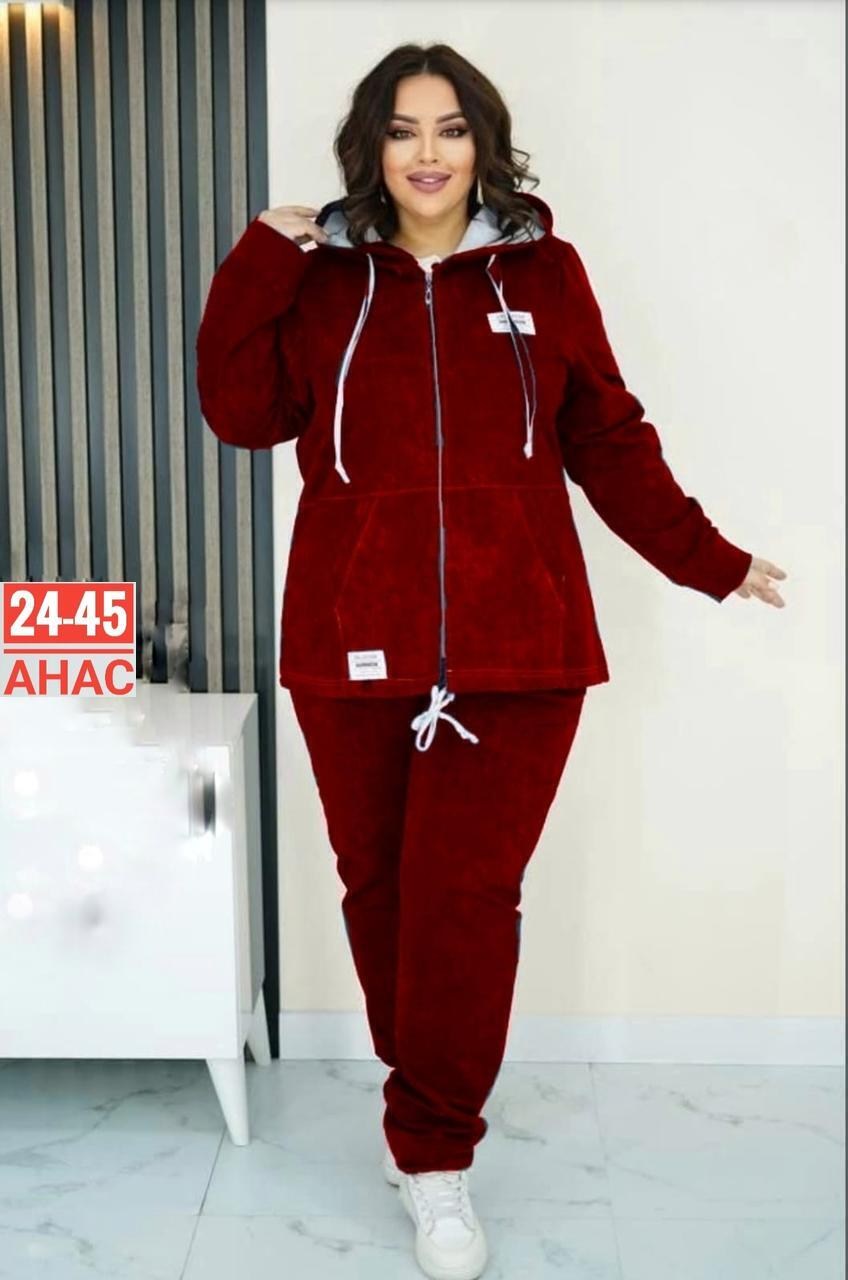 спортивные костюмы женские больших размеров,костюм женский велюровый большого размера,велюровый костюм больших размеров,велюровый спортивный костюм больших размеров,ltmoda велюровый костюм больших раз