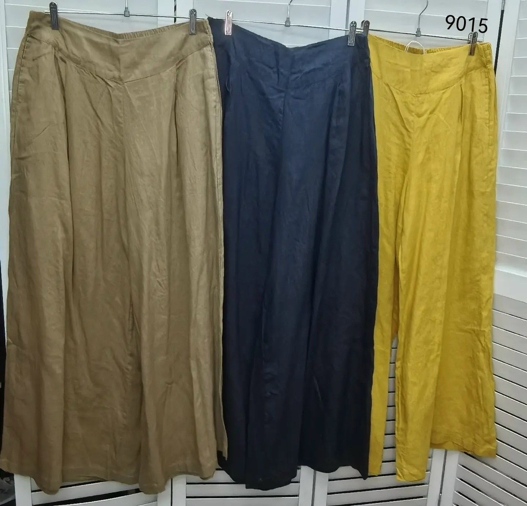 брюки женские летние палаццо,брюки палаццо женские летние широкие больших,брюки женские палаццо,широкие брюки,желтые брюки