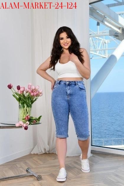 бриджи джинсовые женские,женские бриджи больших размеров,бриджи джинсовые,бриджи женские,бриджи джинсовые большие размеры