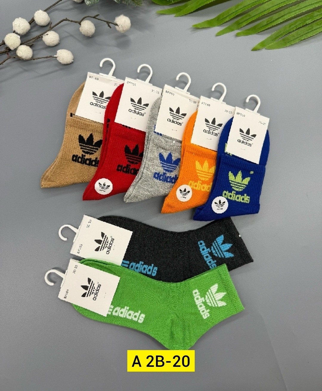 носки средние хлопковые набор 5 пар nike,носки найк,комплект носки мужские,мужские носки nike,носки