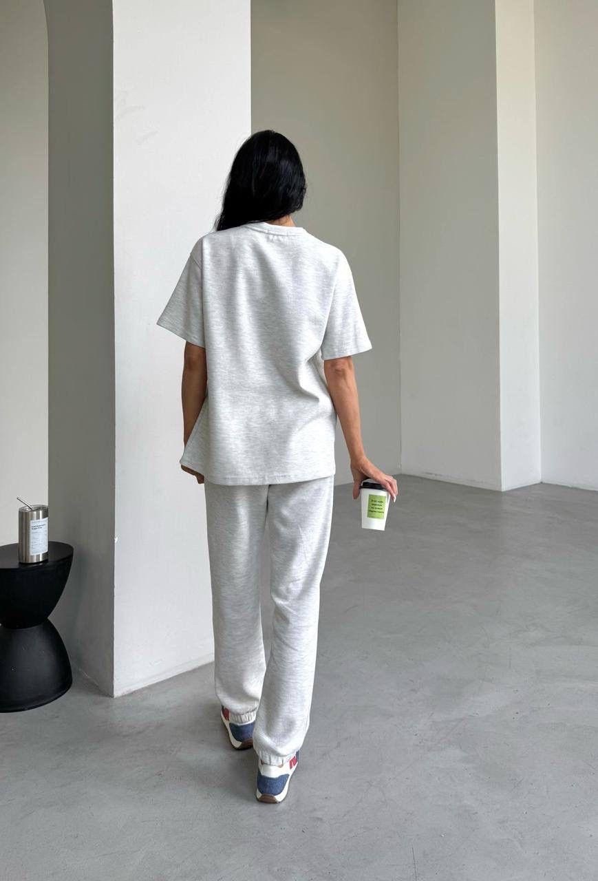 спортивный костюм женский,спортивный костюм,костюм спортивный модный,костюмчик,спортивные костюмы двойка