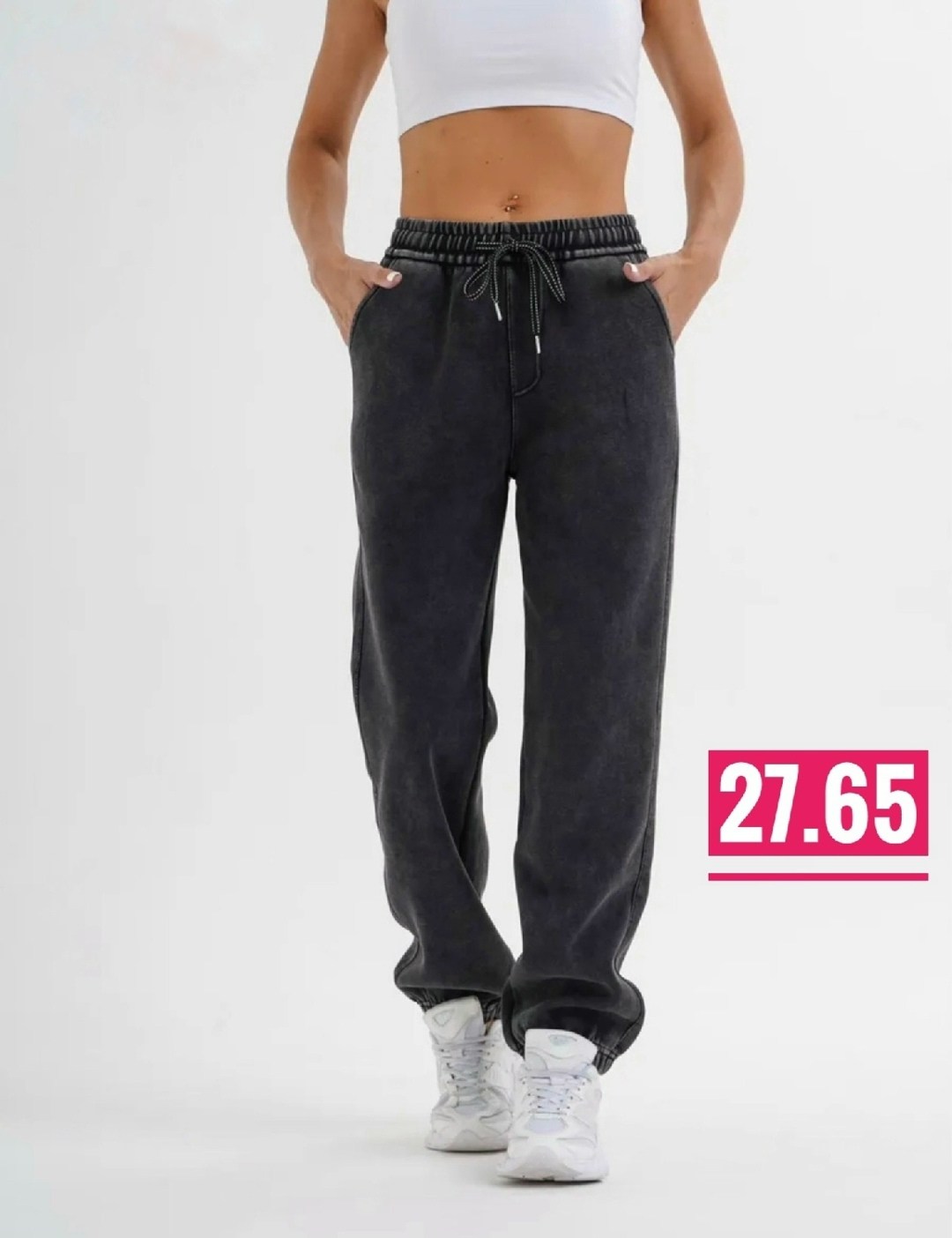 брюки трикотаж,джинсы брюки,брюки трикотаж женские,спортивные штаны,джоггеры женские