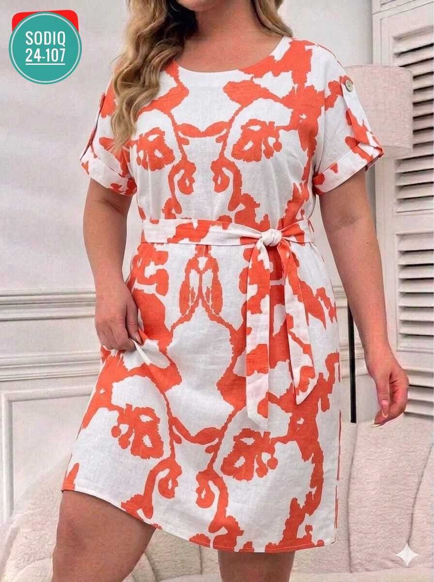 платье женское,летнее женское платье,платье летнее,платье,нарядное платье