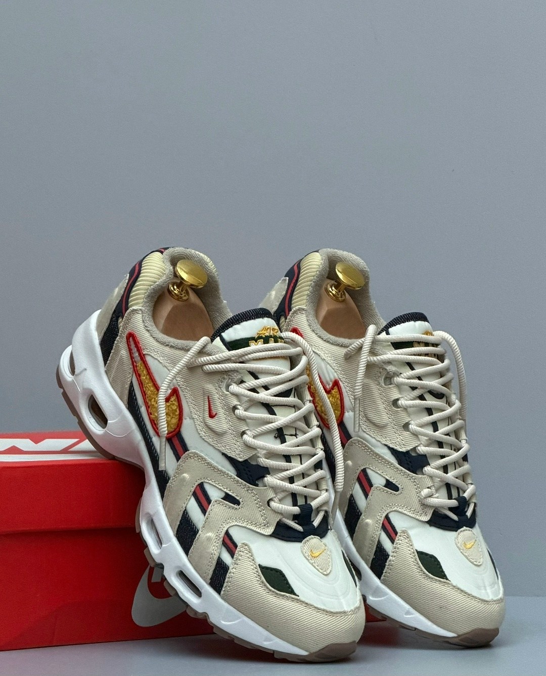 кроссовки nike air max 96 ii,кроссовки nike air max 96,nike air max 96,nike air max 96 ii,кроссовки мужские nike air max 96