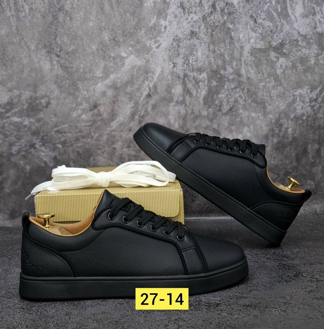 кеды кожаные мужские,кеды мужские осенние,кеды мужские,кеды мужские осень,мужская