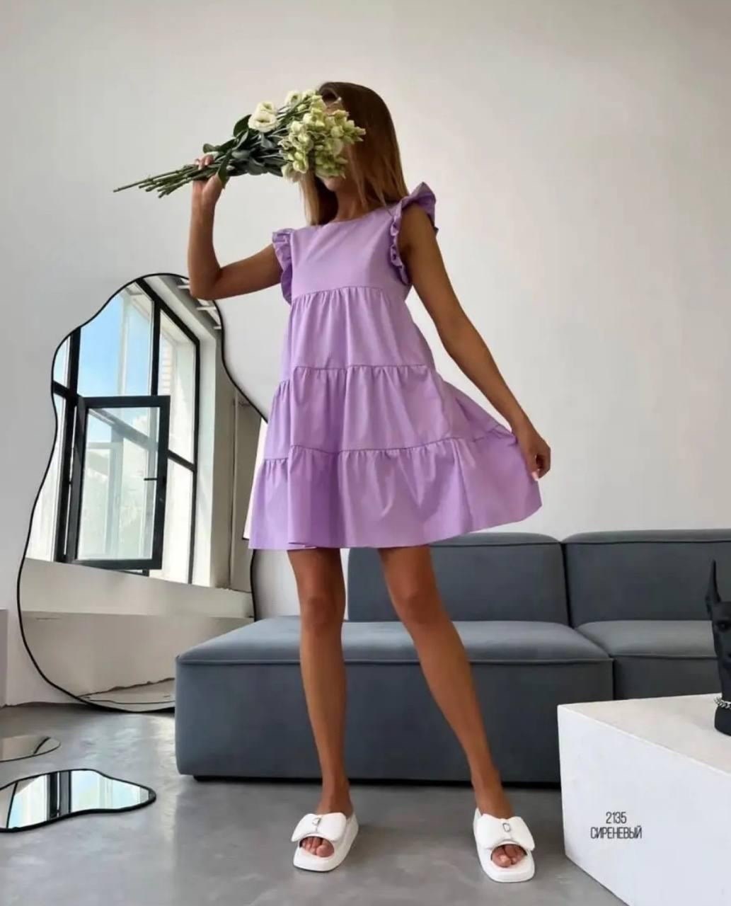 платье летнее свободное,сарафан платье летнее свободное,без платья,платье летнее,платье летнее повседневное сарафан