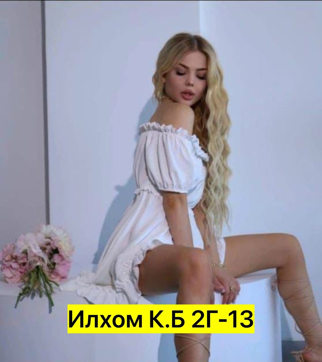 платье женской,платье с открытыми плечам,платье идеальное,легкое платье,платья