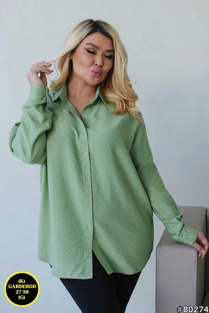 женская рубашка больших размеров,женские блузки больших размеров,рубашка женская большие размеры,рубашка женская,рубашка свободного кроя