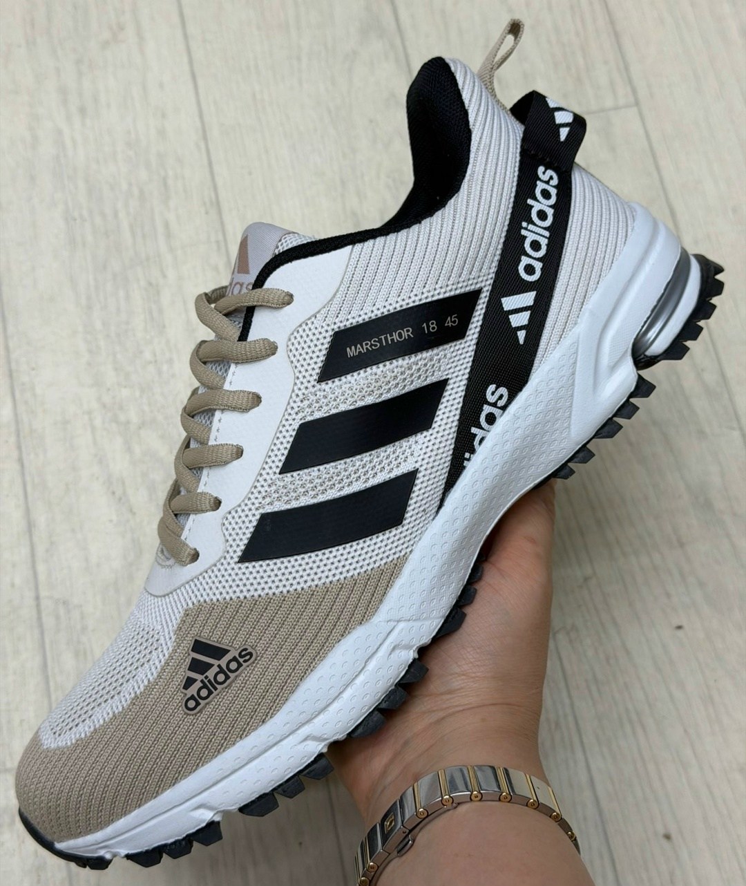 кроссовки,кроссовки adidas,кроссовки адидас,кроссовки adidas мужские,кроссовки adidas marathon